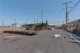 15204 Arrow Hwy - Photo 11