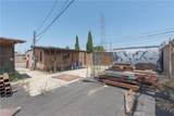 15204 Arrow Hwy - Photo 12