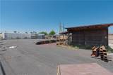 15204 Arrow Hwy - Photo 13