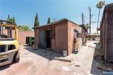 15204 Arrow Hwy - Photo 15