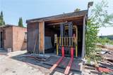 15204 Arrow Hwy - Photo 16