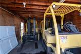 15204 Arrow Hwy - Photo 17