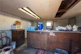 15204 Arrow Hwy - Photo 18