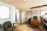 15204 Arrow Hwy - Photo 19