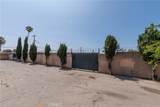 15204 Arrow Hwy - Photo 2