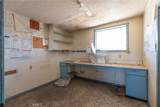 15204 Arrow Hwy - Photo 20