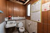 15204 Arrow Hwy - Photo 21