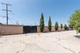 15204 Arrow Hwy - Photo 3