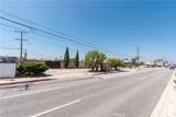 15204 Arrow Hwy - Photo 4