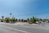 15204 Arrow Hwy - Photo 5