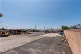 15204 Arrow Hwy - Photo 6
