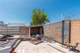 15204 Arrow Hwy - Photo 7