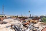 15204 Arrow Hwy - Photo 8