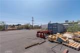 15204 Arrow Hwy - Photo 9