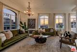 6253 Hollywood Boulevard - Photo 11