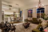 6253 Hollywood Boulevard - Photo 12