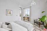 6253 Hollywood Boulevard - Photo 18