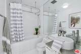 6253 Hollywood Boulevard - Photo 19