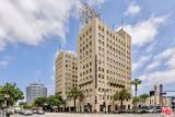 6253 Hollywood Boulevard - Photo 2
