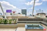 6253 Hollywood Boulevard - Photo 23