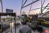 6253 Hollywood Boulevard - Photo 25