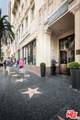 6253 Hollywood Boulevard - Photo 3