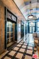 6253 Hollywood Boulevard - Photo 4
