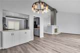 24432 Moonfire Drive - Photo 10