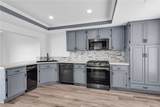 24432 Moonfire Drive - Photo 13