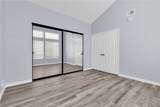 24432 Moonfire Drive - Photo 21