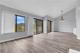 24432 Moonfire Drive - Photo 4