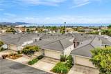 24432 Moonfire Drive - Photo 45