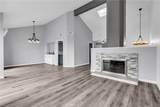 24432 Moonfire Drive - Photo 5