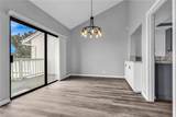 24432 Moonfire Drive - Photo 8