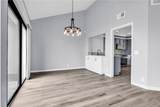 24432 Moonfire Drive - Photo 9