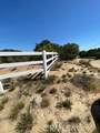 19 Higgins Road - Photo 1