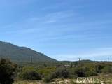 19 Higgins Road - Photo 12