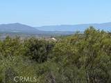 19 Higgins Road - Photo 15