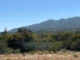 19 Higgins Road - Photo 16