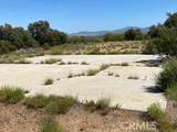 19 Higgins Road - Photo 4