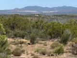 19 Higgins Road - Photo 6