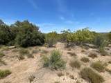 19 Higgins Road - Photo 7