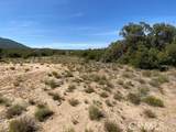 19 Higgins Road - Photo 8