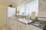 171 Brook - Photo 11