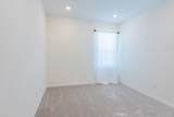 27474 Quiet View Place - Photo 16