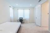 27474 Quiet View Place - Photo 29