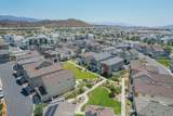 27474 Quiet View Place - Photo 37