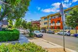 4744 Ben Avenue - Photo 16