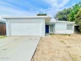 4327 Lou Drive - Photo 1