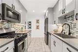 1940 Highland Avenue - Photo 6